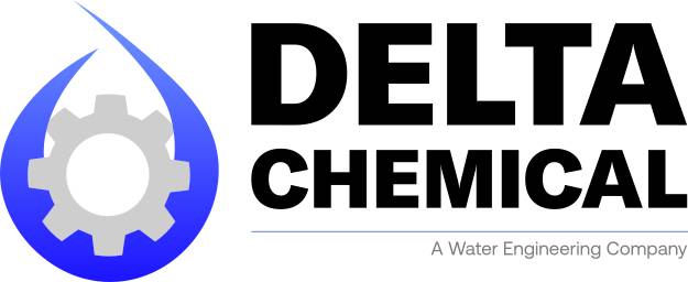 Delta Chemical Corp.