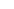 Delta Chemical