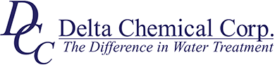 Delta Chemical Corp.