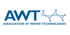 Association of Water Technologies