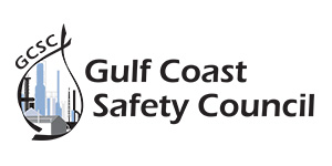  Gulf Coast Safety Council