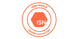 ISNetworld