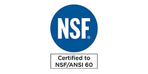 NSF